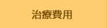ふじさき治療院の治療費用