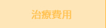 ふじさき治療院の治療費用