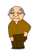 腰痛ならふじさき治療院にお任せください
