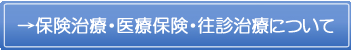 保健・訪問治療について